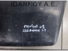 ΦΙΛΤΡΟ ΑΕΡΟΣ 51774986 188A4000 1.2cc FIAT PANDA 2003 - 2012