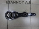 ΒΑΣΗ ΓΕΦΥΡΑΣ 2Q0199851K 2Q0199851 DKR 1.0cc T AUDI A1 CITYCARVER 2018 - 2020