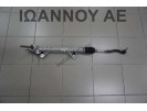 ΚΡΕΜΑΡΓΙΕΡΑ MANDO 490012863R-B 490012863R RENAULT CAPTUR 2017 - 2020