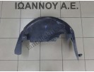 ΘΟΛΟΣ ΠΛΑΣΤΙΚΟΣ ΠΙΣΩ ΑΡΙΣΤΕΡΟΣ 51786786 18091893 FIAT 500 2007 - 2014