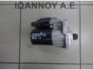 ΜΙΖΑ 020911023F 0001120402 VW GOLF 4 SKODA OCTAVIA 4 2002 - 2004