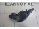 ΦΑΝΑΡΙ ΕΜΠΡΟΣ ΔΕΞΙΟ 92102-B9000 01043099900010 KIA PICANTO X 2017 - 2023