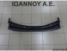 ΤΡΟΜΠΕΤΟ ΥΑΛΟΚΑΘΑΡΙΣΤΗΡΩΝ 86150-2B000 HYUNDAI SANTA FE 2006 - 2010