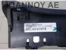 ΚΑΝΤΡΑΝ ΚΟΝΤΕΡ 09166808FB 110008988003 A17DTL 1.7cc TDI OPEL CORSA C 2000 - 2006