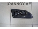 ΦΑΝΑΡΙ ΠΙΣΩ ΔΕΞΙΟ ΕΣΩΤΕΡΙΚΟ 6L6945094L SEAT IBIZA 5ΘΥΡΟ 2002 - 2008