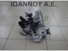 ΣΑΣΜΑΝ 5ΑΡΙ BZG 1.2cc SEAT IBIZA 2008 - 2012