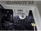 ΤΑΜΠΛΟ ΚΟΜΠΛΕ AIRBAG 2GM880204E VW T CROSS 2019 - 2022