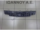 ΠΛΑΣΤΙΚΟ ΠΡΟΦΥΛΑΚΤΗΡΑ ΠΙΣΩ 850420001R 0001029624 RENAULT MEGANE 5ΘΥΡΟ 2008 - 2015