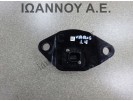 ΚΑΜΕΡΑ ΟΠΙΣΘΟΠΟΡΕΙΑΣ 86790-0D010 GP-KD6303RC TOYOTA YARIS 2014 - 2016