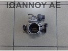 ΠΕΤΑΛΟΥΔΑ ΓΚΑΖΙΟΥ 18117-78F01 136800-1602 M13A 1.3cc SUZUKI IGNIS 2003 - 2014