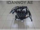 ΜΗΧΑΝΗ ΚΙΝΗΤΗΡΑΣ CHY 1.0cc 24.000ΧΛΜ VW POLO 2019 - 2020