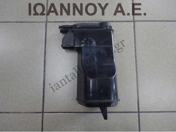 ΦΙΛΤΡΟ ΕΝΕΡΓΟΥ ΑΝΘΡΑΚΑ 9129878 OPEL CORSA C 2000 - 2006