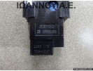 ΔΙΑΚΟΠΤΗΣ A/C 153635 TOYOTA COROLLA 2002 - 2008