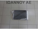 ΨΥΓΕΙΟ A/C 25304-B9110 B3LA 1.0cc HYUNDAI I10 2016 - 2019