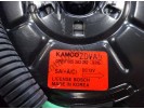 ΒΕΝΤΙΛΑΤΕΡ F00S3A2262 KIA PICANTO 2004 - 2008