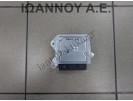 ΕΓΚΕΦΑΛΟΣ AIRBAG ΑΕΡΟΣΑΚΩΝ 2Q0959655AG 0285014764 VW POLO 2017 - 2020