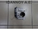 ΠΕΤΑΛΟΥΔΑ ΓΚΑΖΙΟΥ R2AA 136B0 MAZDA CX7 2011 - 2014