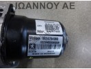 ΜΟΤΕΡ ΥΛΟΚΑΘΑΡΙΣΤΗΡΩΝ 9824784980 W000085339 W000096769 4PIN PEUGEOT 2008 2019 - 2023