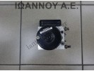 ΜΟΝΑΔΑ ABS 8V51-2C405-AD 06.2102-1467.4 A426G 06.2109-5619.3 00.0403-531D.0 FORD FIESTA 2008 - 2012