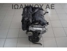 ΜΗΧΑΝΗ ΚΙΝΗΤΗΡΑΣ 8FS 1.4cc 16v 90.000ΧΛΜ PEUGEOT 207 2009 - 2014