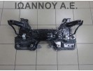 ΓΕΦΥΡΑ ΕΜΠΡΟΣ Z12XEP 1.2cc OPEL CORSA D 2006 - 2011