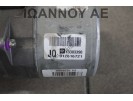 ΤΙΜΟΝΙΕΡΑ 13303390 26117867 12A 11213105 JQ OPEL CORSA D 2006 - 2011