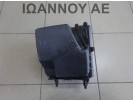 ΦΙΛΤΡΟ ΑΕΡΟΣ 13277051 467582339 Z17DTE 1.7cc TDI OPEL CORSA D 2006 - 2011