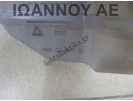 ΔΟΧΕΙΟ ΝΕΡΟΥ ΨΥΓΕΙΟΥ 2Q0121407D DBY 1.0cc T SEAT ARONA 2017 - 2022