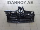 ΤΑΜΠΛΟ ΚΟΜΠΛΕ AIRBAG 13314406 495081275 OPEL ASTRA J 2010 - 2016