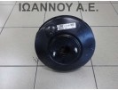 ΣΕΒΡΟΦΡΕΝΟ 13142359 MU OPEL ASTRA H 2004 - 2009