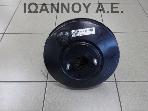 ΣΕΒΡΟΦΡΕΝΟ 13142359 MU OPEL ASTRA H 2004 - 2009