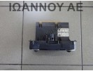 ΧΕΙΡΙΣΤΗΡΙΟ ΚΑΛΟΡΙΦΕΡ ΚΛΙΜΑ A/C 8N0820043 5HB007994-00 AUDI TT 1998 - 2006