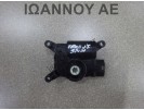 ΡΕΛΕ ΚΑΛΟΡΙΦΕΡ 5Q0907511K T1032216WA 32.93862 5PIN VW T ROC 2017 - 2020