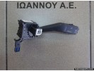 ΔΙΑΚΟΠΤΗΣ ΥΑΛΟΚΑΘΑΡΙΣΤΗΡΩΝ 1K0953519A QC3 01203506 VW GOLF 5 2004 - 2008