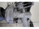 ΚΡΕΜΑΡΓΙΕΡΑ 1K1423051CG 1K1909144L 974320 ZFO 7805277252 0273010045 SEAT LEON 2005 - 2010 