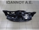 ΤΑΜΠΛΟ ΚΟΜΠΛΕ AIRBAG 2GA819633 2GA880204D 34207367A VW T ROC 2017 - 2018