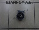 ΒΑΣΗ ΜΗΧΑΝΗΣ ΣΑΣΜΑΝ 12372-0J010 TOYOTA YARIS 2003 - 2006