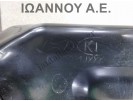 ΓΕΦΥΡΑ ΕΜΠΡΟΣ 62400-1JXXX G4LA 1.2cc HYUNDAI I20 2009 - 2012