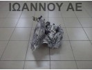 ΣΑΣΜΑΝ 5ΑΡΙ Z12XE 1.2cc 98.000ΧΛΜ (394) OPEL CORSA C 2000 - 2006