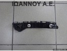 ΒΑΣΗ ΠΡΟΦΥΛΑΚΤΗΡΑ ΠΙΣΩ ΔΕΞΙΑ 52575-0D130 TOYOTA YARIS 2012 - 2014