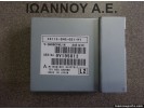 ΕΓΚΕΦΑΛΟΣ ΜΟΝΑΔΑ ΕΛΕΓΧΟΥ 39113-SMG-G01-M1 34E121E HONDA CIVIC 2001 - 2005