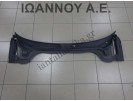 ΤΡΟΜΠΕΤΟ ΥΑΛΟΚΑΘΑΡΙΣΤΗΡΩΝ 82B819404B 82C819404B AUDI A1 CITYCARVER 2018 - 2020