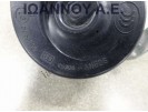 ΚΟΡΝΑ 20840162 0055306 55306-AM80S A046522 OPEL ASTRA J 2010 - 2016