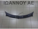 ΤΡΟΜΠΕΤΟ ΥΑΛΟΚΑΘΑΡΙΣΤΗΡΩΝ 86150-05500 HYUNDAI ATOS 2003 - 2007