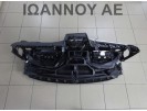 ΤΑΜΠΛΟ ΚΟΜΠΛΕ AIRBAG 6F1857075 6F0880204E 34367861C SEAT ARONA FR 2022