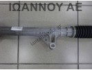 ΚΡΕΜΑΡΓΙΕΡΑ TRW 48001-AY611 48001AY611 34012785R NISSAN MICRA K12 2003 - 2010