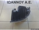 ΦΑΝΑΡΙ ΕΜΠΡΟΣ ΔΕΞΙΟ YC1X-13008 YC15-13W029 YC1X-13100-A FORD TRANSIT 2000 - 2006