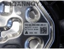 ΒΕΝΤΙΛΑΤΕΡ 2Q0959455H 2Q0121203K 09125620 DKL DKR 1.0cc T VW POLO 2017 - 2020