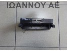 ΧΕΙΡΙΣΤΗΡΙΟ ΚΑΛΟΡΙΦΕΡ ΚΛΙΜΑ A/C 27500-8H801 275008H801 3N281-34700 3N28134700 NISSAN XTRAIL 2001 - 2007 