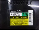 ΕΓΚΕΦΑΛΟΣ ΣΑΣΜΑΝ 4X4 89630-42020 079500-9291 TOYOTA RAV4 2006 - 2009